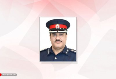 مدير إدارة شؤون التراخيص: 300% نسبة زيادة الإقبال على مراكز الفحص الفني الخاصة