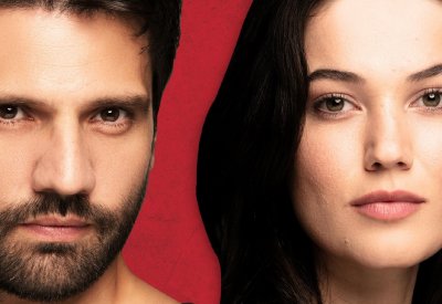 عشاق الدراما التركية على موعد مع أفضل المسلسلات على OSN​