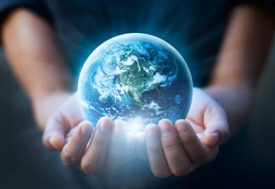 COP26.. لماذا يعتبر "1.5" أهم رقم في قمة المناخ؟