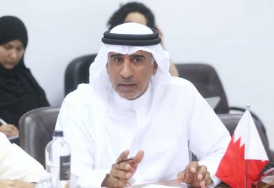 إنشاء مركز صحي لخدمة أهالي الهملة والجسرة