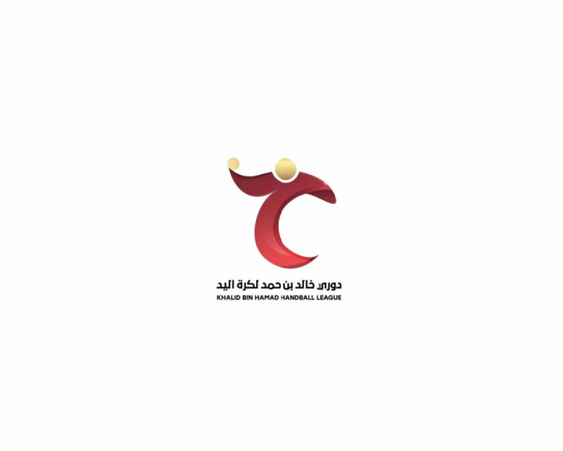 مباراتان منتظرتان بدوري خالد بن حمد