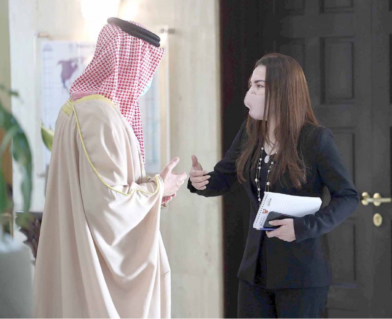 ادعاءات قرداحي.. كاذبة