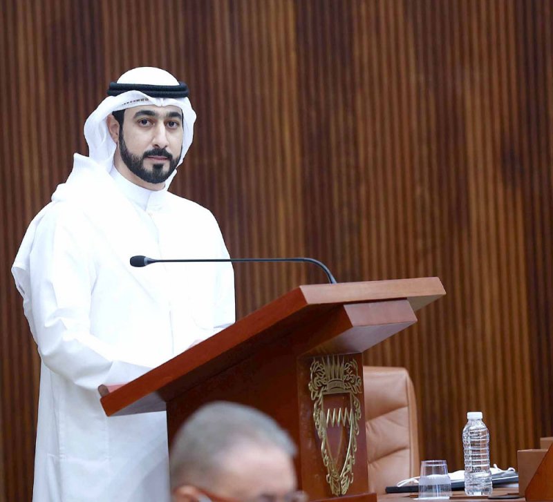 أكثر من 6 آلاف قضية جارية بالمحاكم للبيع بالتقسيط