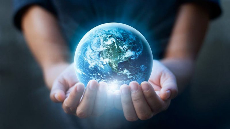 COP26.. لماذا يعتبر "1.5" أهم رقم في قمة المناخ؟