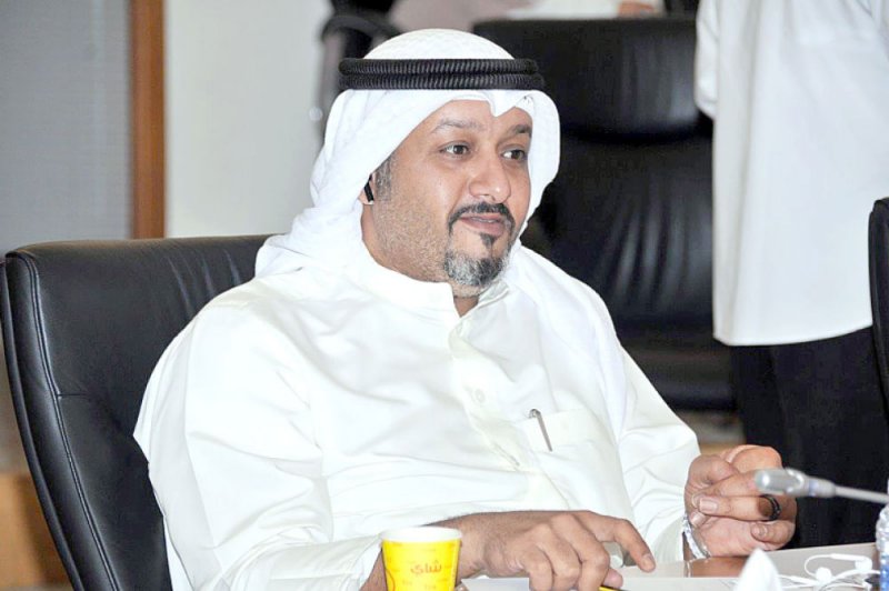 المجلس البلدي يوصي: إعادة تقسيم المحرق إلى 10 دوائر انتخابية