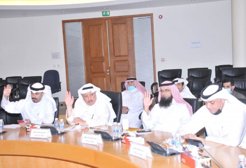 مشتل بلدي في البسيتين وتسوية طرق سماهيج