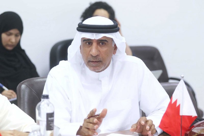 إنشاء مركز صحي لخدمة أهالي الهملة والجسرة