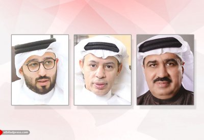 عقاريون يجددون مناشداتهم لتأسيس بنك عقاري للتمويل الإسكاني
