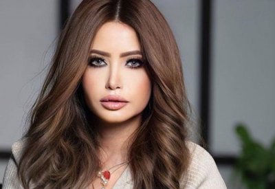 مي العيدان تشعل الصدام مع شمس الكويتية بتحرك قانوني مفاجئ