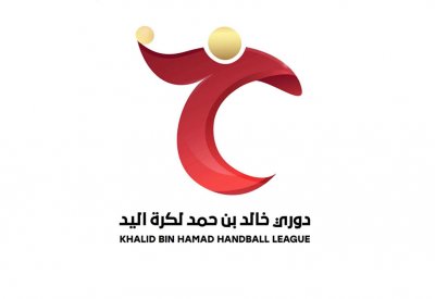 مباراتين في الجولة 7 لدوري خالد بن حمد