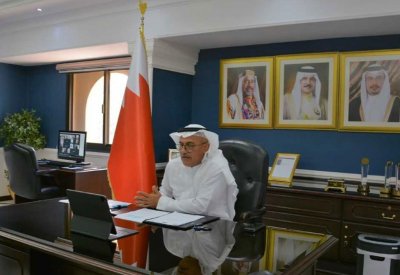 محافظ الشمالية يشيد بجهود الإدارات الأمنية في تنفيذ القانون ويؤكد أهمية تضافر الجهود لدعم الخطط المرورية