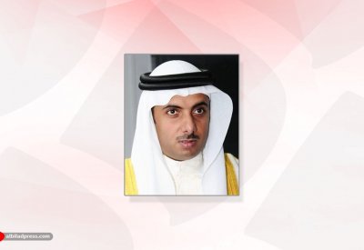 "الاستئناف العليا" تقضي: "صحن" الفتاة العربية لم يقتل كفيلها