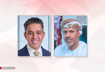 بنك السلام يُعلن عن النتائج المالية للربع الثالث للفترة المنتهية في 30 سبتمبر