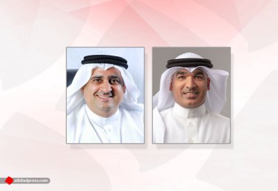 التكافل الدولية تحقق أرباحاً بقيمة 1.206 مليون دينار بحريني