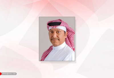 منتخبنا للشباب لكرة السلة يتأهل لكأس العالم (3×3) بهنغاريا
