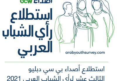 الشباب يؤكدون دعمهم العمل المناخي ومستعدون لمقاطعة العلامات التي تضر البيئة