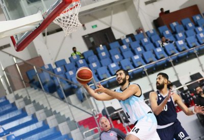 النجمة ينتصر على سماهيج بدوري زين
