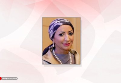 المؤسسة البحرينية لريادة الأعمال تشيد بخطة التعافي الاقتصادي