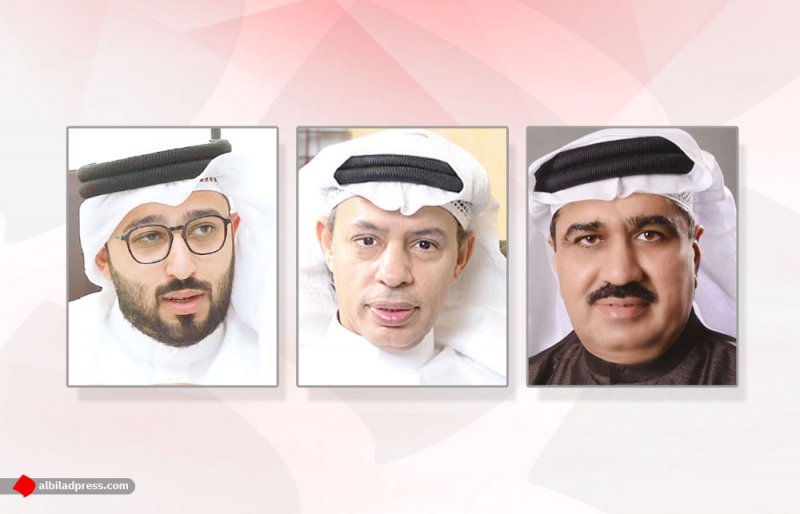 عقاريون يجددون مناشداتهم لتأسيس بنك عقاري للتمويل الإسكاني