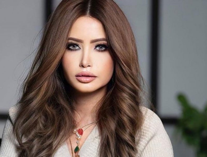 مي العيدان تشعل الصدام مع شمس الكويتية بتحرك قانوني مفاجئ