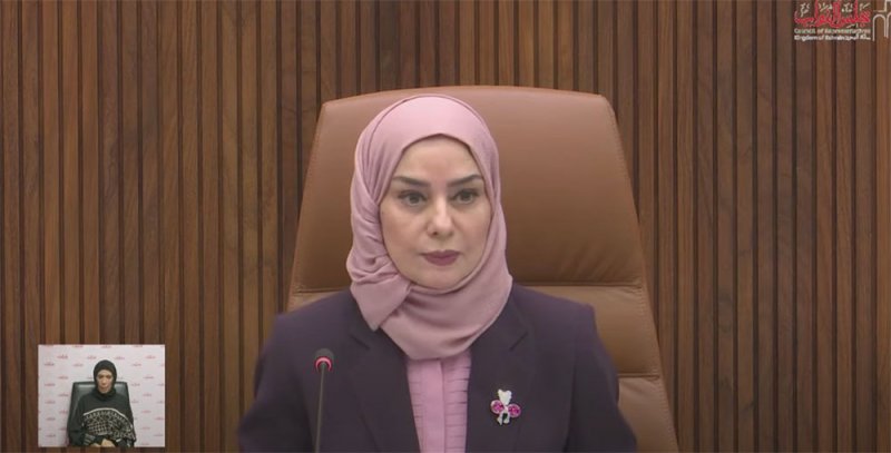 النواب يرفض إنشاء نيابة جرائم للأموال العامة