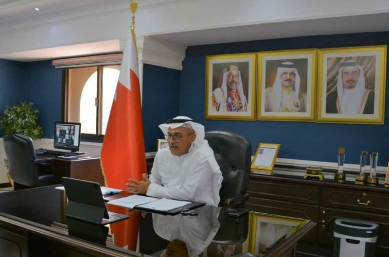 محافظ الشمالية يشيد بجهود الإدارات الأمنية في تنفيذ القانون ويؤكد أهمية تضافر الجهود لدعم الخطط المرورية