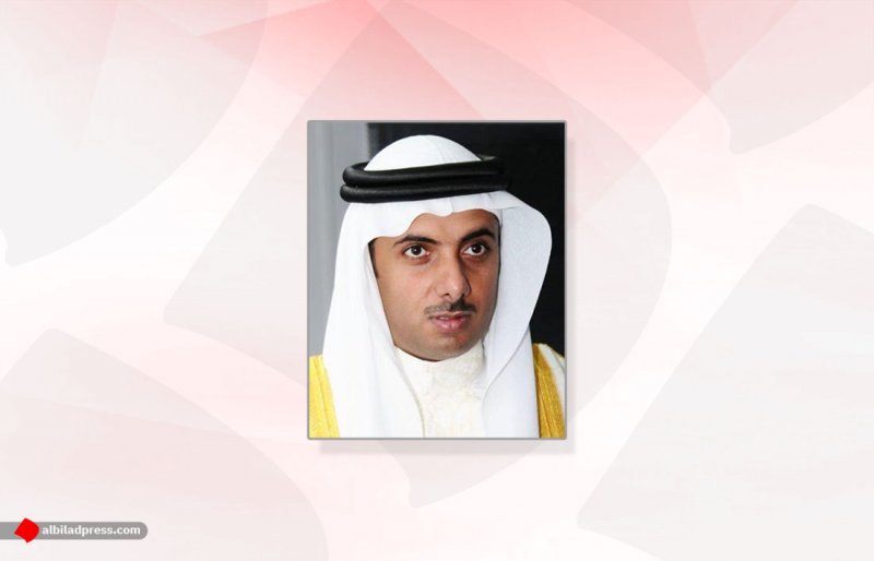 "الاستئناف العليا" تقضي: "صحن" الفتاة العربية لم يقتل كفيلها