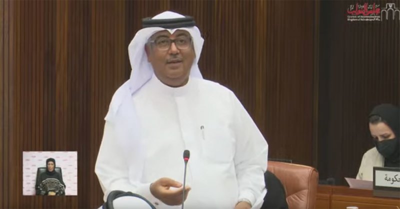 النواب يوافق على دعم "تمكين" للموظفين  التابعين للجمعيات الخيرية