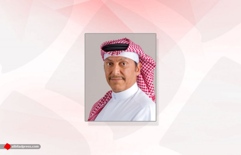 منتخبنا للشباب لكرة السلة يتأهل لكأس العالم (3×3) بهنغاريا