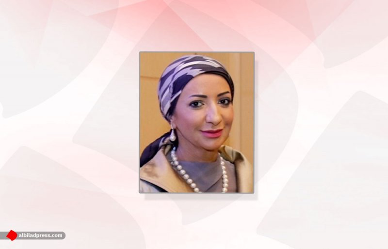 المؤسسة البحرينية لريادة الأعمال تشيد بخطة التعافي الاقتصادي