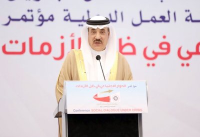 تمكين: ضخت مليار 700 ألف دينار ودعمت 217 ألف فرد 53 ألف مؤسسة