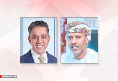 16.2 مليون دينار أرباح بنك السلام في التسعة أشهر الأولى 2021