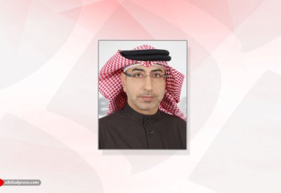 “كريدي مكس” تطلق ميزة تقسيط المشتريات
