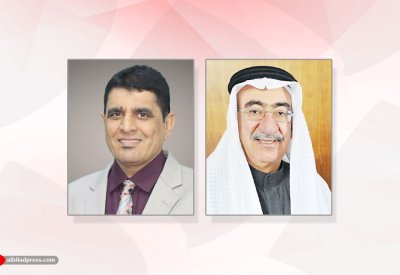 25‭% ‬  ارتفاع‭ ‬في‭ ‬سعر‭ ‬القمح