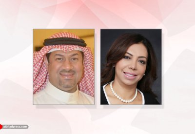 شهادة تصنيف المؤسسات “معادلة ذهبية” لوصول الدعم لمستحقيه