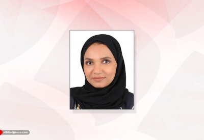 البوابة التعليمية تضم أكثر من 425 ألف مادة رقمية متاحة للجميع