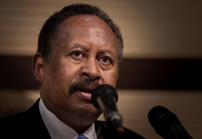 السودان.. محادثات جارية و"لا اتفاق" بين حمدوك والجيش بعد