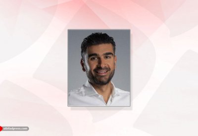 بعد توليه رئاسة المنامة.. زمان : الإستثمار ليس "الإيجار" وعودة السلة هدفنا