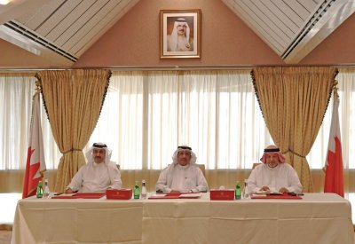 تطوير النظام الالكتروني والتحول الكامل إلى الرقمية ونظام الكتروني موحد للتعاون القضائي الدولي