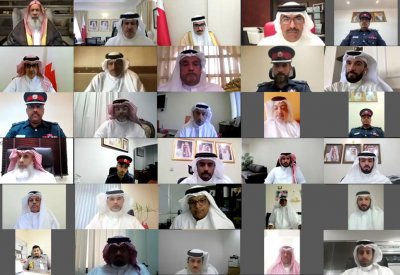 سمو محافظ الجنوبية: التواصل الدائم بالأهالي نهج راسخ لتحقيق الشراكة المجتمعية الرائدة