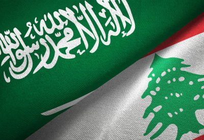 وسط تأزم العلاقة مع الخليج.. تسجيل مسرب لوزير خارجية لبنان