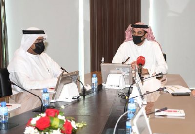 الإعلان عن تفاصيل السياسات الرقميّة الجديدة.. خمس سياسات ترتبط بالأداء الحكومي وترفع مستوى الخدمات العامة