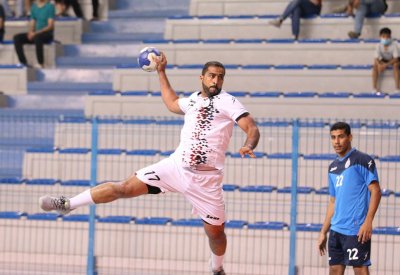 فوز قاتل للاتفاق على الدير