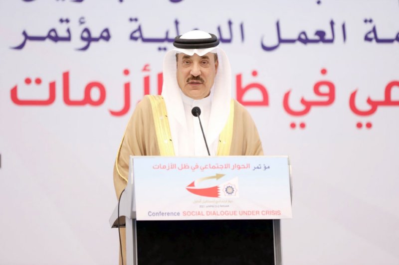 تمكين: ضخت مليار 700 ألف دينار ودعمت 217 ألف فرد 53 ألف مؤسسة