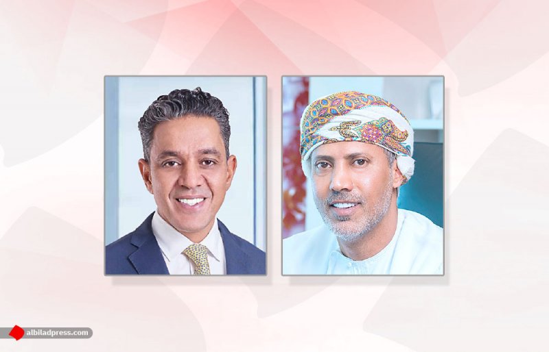 16.2 مليون دينار أرباح بنك السلام في التسعة أشهر الأولى 2021