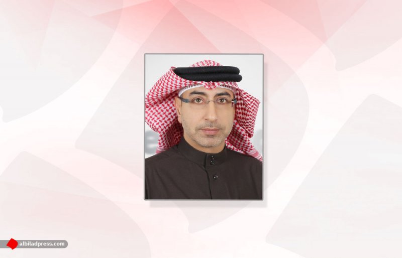 “كريدي مكس” تطلق ميزة تقسيط المشتريات