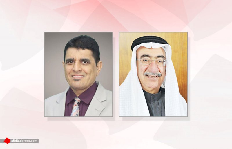 25‭% ‬  ارتفاع‭ ‬في‭ ‬سعر‭ ‬القمح