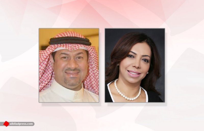 شهادة تصنيف المؤسسات “معادلة ذهبية” لوصول الدعم لمستحقيه