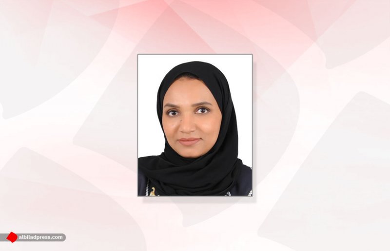 البوابة التعليمية تضم أكثر من 425 ألف مادة رقمية متاحة للجميع