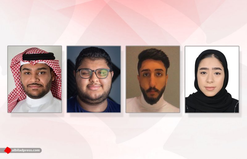 الشباب بين الحضور الفعلي والافتراضي لتقديم الامتحانات.. اختلاف وتباين